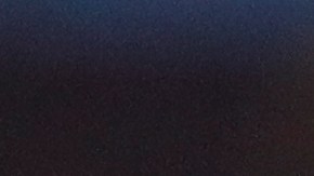 Raúl Jiménez, delantero del Fulham.