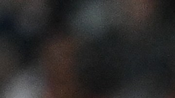 Marco Verratti con los colores del PSG.