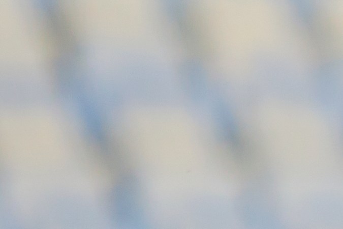 El Principito en un duelo de pretemporada ante el Burnley. Fran Santiago-Getty Images.