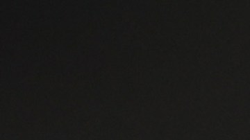 Jorge Vilda, exentrenador de la selección de España femenil.