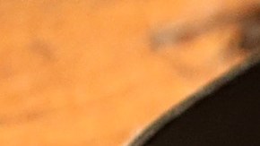 Mujer demanda a Google Maps tras muerte de su esposo, cayó por puente derrumbado al seguir indicaciones