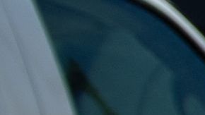 People walk by the star of director William Friedkin, next to his wife's Sherry Lansing, on the Hollywood Walk of Fame, August7, 2023 in Hollywood, California. William Friedkin, the groundbreaking US director of "The Exorcist" and "The French Connection," died on August 7, 2023, a family friend told AFP. He was 87. (Photo by VALERIE MACON / AFP) (Photo by VALERIE MACON/AFP via Getty Images)