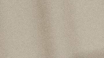 La primera dama de EE.UU. da positivo a COVID y experimenta "síntomas leves"