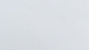 Así es el Centro Correccional Metropolitano de Chicago, la prisión en la que fue recluido Ovidio Guzmán