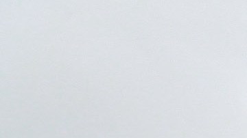 Así es el Centro Correccional Metropolitano de Chicago, la prisión en la que fue recluido Ovidio Guzmán