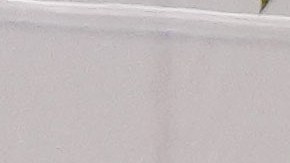 Estados Unidos sufre tiroteo masivo casi cada 12 horas; suman 485 en lo que va de año