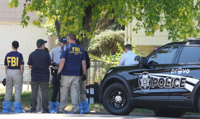 Estados Unidos sufre tiroteo masivo casi cada 12 horas; suman 485 en lo que va de año