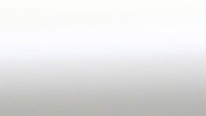 Tormenta tropical Ophelia genera alerta desde Maryland hasta Carolina del Norte