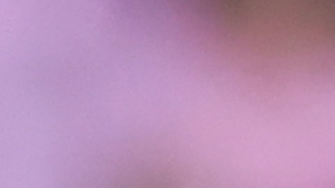 Messi celebrando un gol en el Inter Miami.