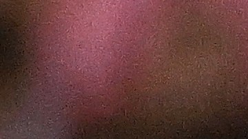 Lionel Messi con el Inter Miami.