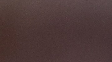 Julio Urías fue acusado de violencia de género por segunda vez en su carrera.