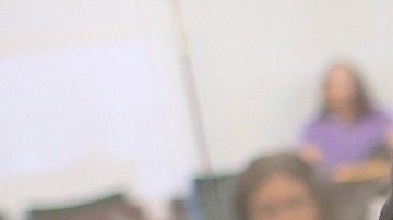 El DHS propone nuevas reglas para visas tipo H-2.