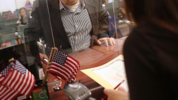 El DHS propone nuevas reglas para visas tipo H-2.