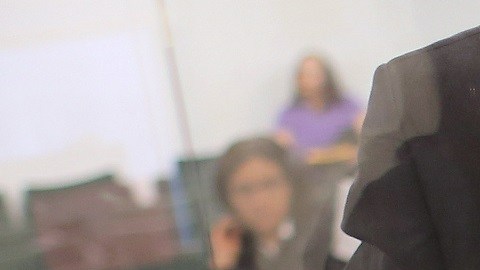 USCIS puede enfrentar demandas civiles por retrasar procesos migratorios sin motivo.