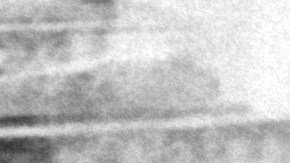 El 11 de septiembre de 1973 ocurrió el golpe militar en Chile, liderado por Augusto Pinochet.