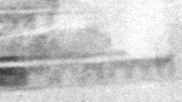 El 11 de septiembre de 1973 ocurrió el golpe militar en Chile, liderado por Augusto Pinochet.