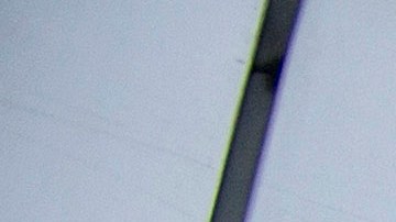 Abuelita muere prensada por elevador en centro comercial de la ciudad de México