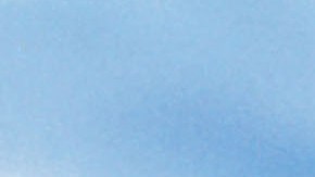 El Refugio Nacional de Vida Silvestre del Ártico en Alaska.