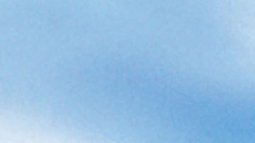 El Refugio Nacional de Vida Silvestre del Ártico en Alaska.