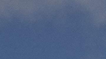 Poco a poco habitantes de Maui regresan a sus hogares por primera vez desde los devastadores incendios