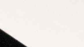 Andrew Martinez, owner of Bo's Bagels, speaks during an interview at his shop on July 12, 2023 in New York. Bagels are as synonymous with New York as pizza and the Statue of Liberty. Although there is no official count of New York's daily bagel production, Sam Silverman, chief executive of the trade group Bagelup, estimates there are about 500 specialty shops across the city's five boroughs. The ring-shaped bread has evolved and been reinvented since its arrival more than a century ago thanks to Polish Jewish immigrants. (Photo by Yuki IWAMURA / AFP) (Photo by YUKI IWAMURA/AFP via Getty Images)