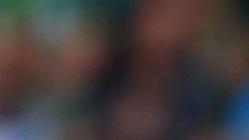 El jugador de las japonés Kaoru Mitoma fue galardonado por la Liga Inglesa y su equipo le dio un carro de lujo