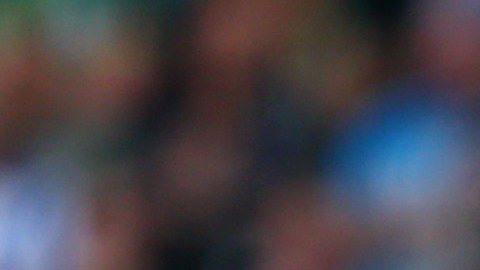 El jugador de las japonés Kaoru Mitoma fue galardonado por la Liga Inglesa y su equipo le dio un carro de lujo