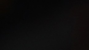 Linda Caicedo, futbolista colombiana, durante el Mundial Femenil 2023.