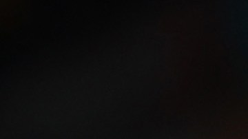 Linda Caicedo, futbolista colombiana, durante el Mundial Femenil 2023.