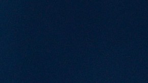 La fiscal del condado de Fulton Fani Willis.