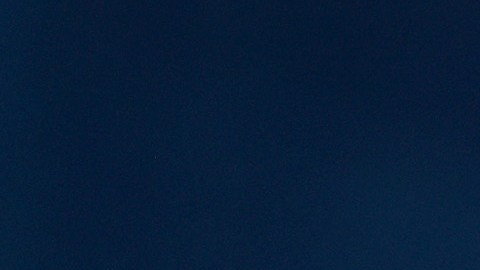 La fiscal del condado de Fulton Fani Willis.