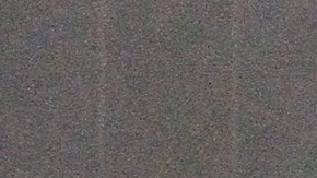 LOS ANGELES, CA - FEBRUARY 12: Police officials arrive for a media briefing outside the Police Administration Headquarters regarding former LAPD officer Christopher Dorner, February 12, 2013 in Los Angeles, California. Dorner barricaded himself in a cabin near Big Bear, California which later caught fire. According to the LAPD the cabin remains too hot to enter and a body has not been located. (Photo by Jonathan Alcorn/Getty Images)