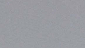 Presidente de España, Pedro Sánchez.