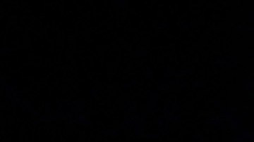 Saúl 'Canelo' Álvarez, boxeador mexicano.