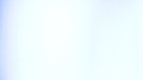 Jermell Charlo le pidió a Canelo que no lo subestime.