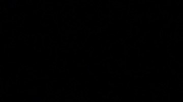 Saúl 'Canelo' Álvarez.