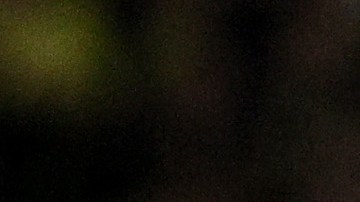 La Comisión decidió solicitó que realice los cambios pertinentes para el siguiente partido.