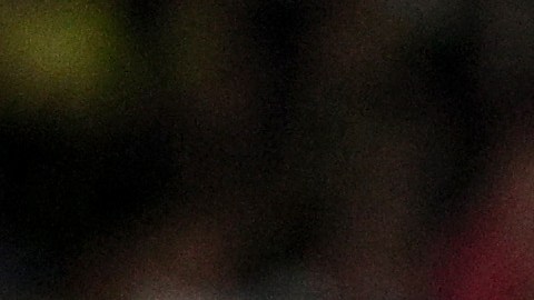 La Comisión decidió solicitó que realice los cambios pertinentes para el siguiente partido.