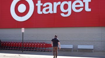 Target anuncia cierre de 9 tiendas en 4 estados ante situación "insostenibles por robo e inseguridad"