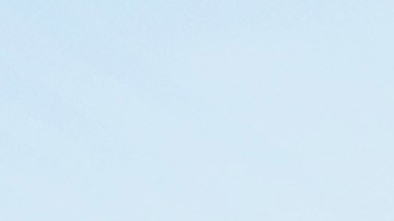 BURBANK, CALIFORNIA - AUGUST 16: WGA (Writers Guild of America) strike signs are collected after a picket outside Disney Studios on August 16, 2023 in Burbank, California. The Writers Guild of America reportedly met with the Alliance of Motion Picture and Television Producers yesterday with a response to the latest offer from the Hollywood studios over a collective bargaining agreement. (Photo by Mario Tama/Getty Images)