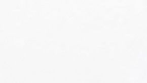 Termina búsqueda de F-35 desaparecido; hallan restos en Carolina del Sur