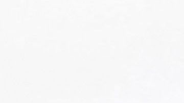 Termina búsqueda de F-35 desaparecido; hallan restos en Carolina del Sur