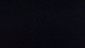 El tri se encuentra concentrado para la próxima fecha FIFA y eso no evitó que le hicieran un buen mensaje a su nuevo integrante, Julian Quiñones