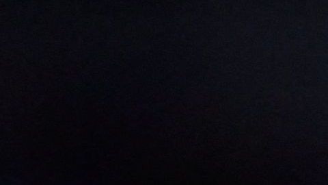 El tri se encuentra concentrado para la próxima fecha FIFA y eso no evitó que le hicieran un buen mensaje a su nuevo integrante, Julian Quiñones