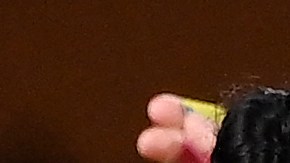 Las actitudes inapropiadas de Rubiales le dieron la vuelta al mundo.