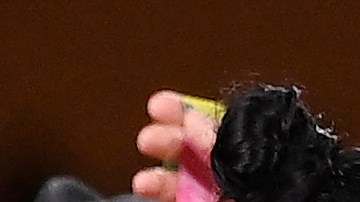 Las actitudes inapropiadas de Rubiales le dieron la vuelta al mundo.