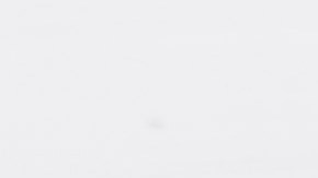 El piloto de Ducati sufrió una fractura no desplazada en su tobillo y fue operado con éxito en España