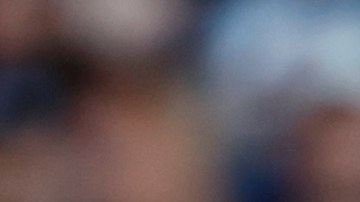 Julio Urías, lanzador zurdo mexicano de los Dodgers.