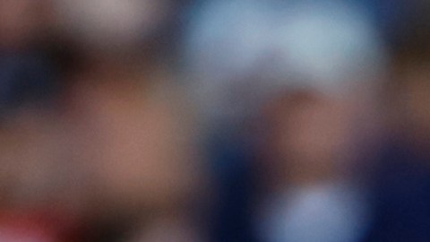 Julio Urías, lanzador zurdo mexicano de los Dodgers.
