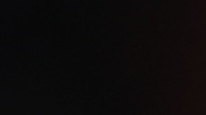 Misa Rodríguez (i) dijo no estar contenta por acudir al llamado y Alexia Putellas (d) manifestó irónicamente: "Todo está bien, ¿no?"